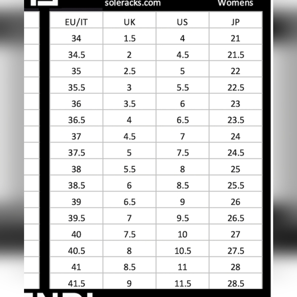 Fendi Black and White Monster Slip-On Sneakers - Picture 12 of 12